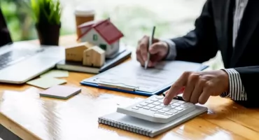 Co to jest linia pożyczkowa i jak działa? Przewodnik po elastycznym finansowaniu