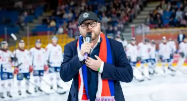 Toruń nie jest już miastem sportu. Jest nowe hasło