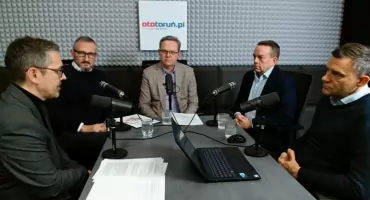 Debata ekspertów: Dlaczego efektywność energetyczna jest ważna?