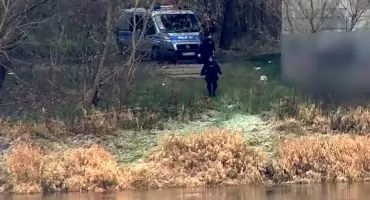 Torunianin potrzebował pomocy nad Wisłą. Dyspozytor numeru 112 pomylił miasta