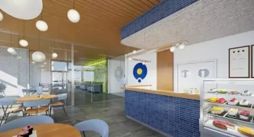 Duża rewolucja na UMK w Toruniu. Uczelnia zostanie urządzona w stylu retro