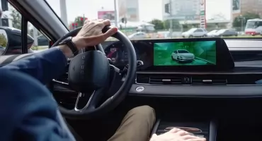 Salon samochodowy w Toruniu ogłosił promocję. To modele ze specjalnymi rabatami