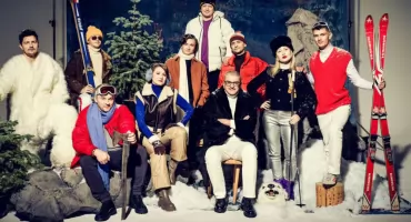 Kultowy program będzie nadawany z klubu w Toruniu. To ma być noworoczny hit 