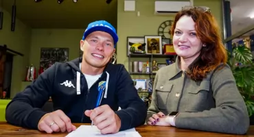 Szok po ogłoszeniu składów drużyn PGE Ekstraligi. Żużlowcy tym razem dotrzymali słowa