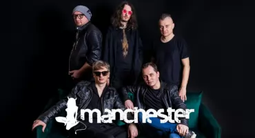 Ekstremalny quiz o toruńskiej kulturze. Komplet punktów tylko dla wybranych