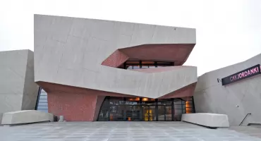 Kolejny darmowy koncert na Jordankach w Toruniu. Rusza dystrybucja biletów