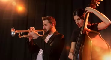 Jakie suszone owoce i orzechy obniżają ciśnienie? Co jeść przy nadciśnieniu?