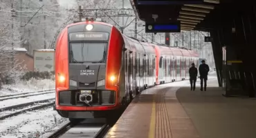 W kujawsko-pomorskim zostanie uruchomionych aż 25 nowych połączeń