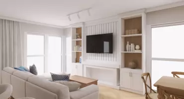 Na osiedlu Maureska w Toruniu odbędą się Świąteczne Dni Otwarte 