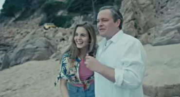 Darmowy pokaz filmu Dom Dobry w Toruniu. Ruszyło wydawanie biletów