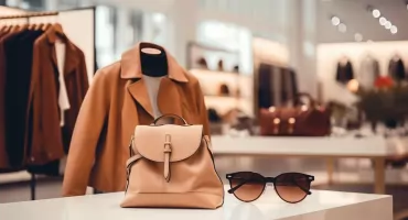 7 najważniejszych trendów w ubiorze na zimę: co będzie modne w tym sezonie?