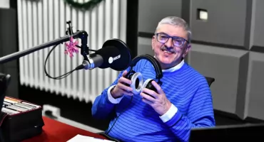 Finał TOP-u Wszech Czasów w Toruniu. Rusza dystrybucja bezpłatnych biletów