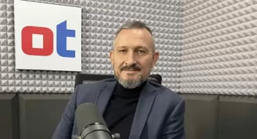 Prezes PGE Toruń: Przygotowujemy projekt budowy wielkoskalowych pomp ciepła