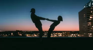 5 oryginalnych pomysłów na randki we dwoje. Sprawdź!