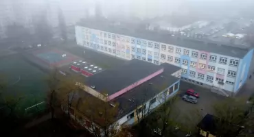 Szkoła w Toruniu zostanie zlikwidowana. Zapadła ostateczna decyzja