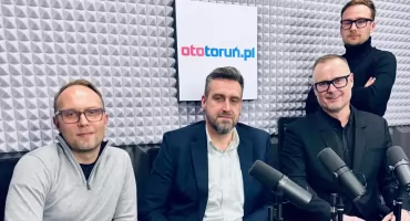 Pytania o Toruń - czy zlikwidowanie szkół było konieczne?