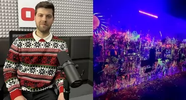 W Toruniu powstało studio Art Splash. To miejsce to strzał w dziesiątkę