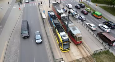 W Toruniu zostanie uruchomionych 7 specjalnych linii. Przejazdy będą darmowe