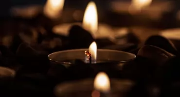 UMK w Toruniu w żałobie. Uczelnia żegna wybitnego naukowca