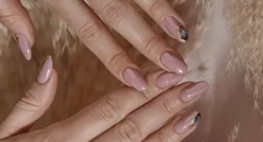 Szablony do paznokci – sprawdź najczęściej popełniane błędy, zanim po nie sięgniesz