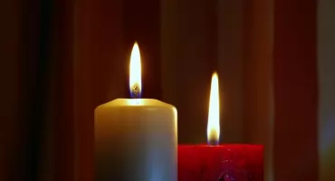 Nie żyje nauczyciel z podstawówki w Toruniu. Szkolna impreza została odwołana