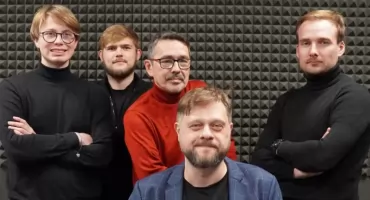 Rekordowy rok dla ototorun.pl