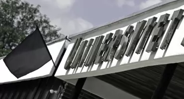 Zmarł były wykładowca UMK w Toruniu. Miał 56 lat