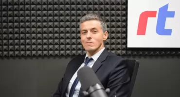 Łukasz Mańkowski: Orzeczenie TK to mała rewolucja dla właścicieli działek