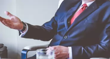 Biznesmeni wyłudzali VAT na wielką skalę w Toruniu. Na liście 69 osób 