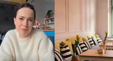 Koniec uwielbianej w Toruniu kawiarni. Będzie czynna tylko do końca stycznia 