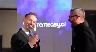 Firma z Torunia zadebiutowała na giełdzie. Opiera strategię na trzech filarach