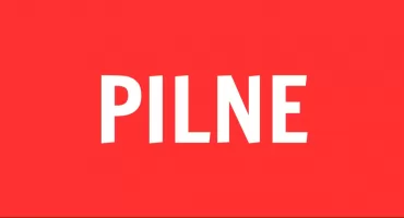 Tragedia w Chełmnie. Znaleziono ciała matki i trójki dzieci