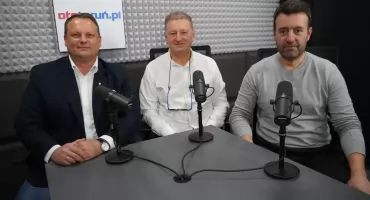 Pytania o Toruń - komu zależało na wycince 168 drzew na Kępie Bazarowej?