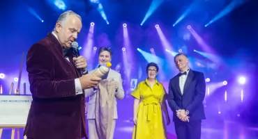 Najdroższy żurek jest w Toruniu. Prezes firmy wylicytował zupę za krocie