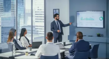 Najczęstsze błędy przy zmianie pracy – czego unikać?