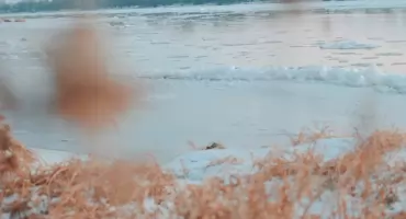 Tego zjawiska w Toruniu nie było od lat. IMGW wydaje ostrzeżenie