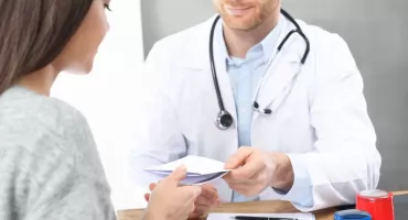 Opieka medyczna w Toruniu – kompleksowy dostęp do lekarzy różnych specjalizacji