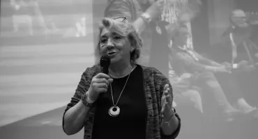 Jest data pogrzebu Danki Stępkowskiej. Rodzina apeluje o wyjątkowy gest