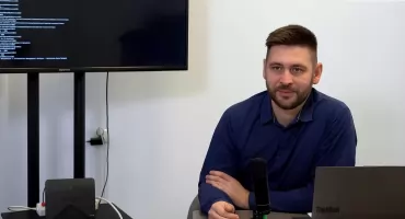 Firma z Torunia stworzyła innowacyjną platformę. Ma klientów w całej Europie