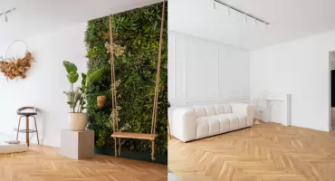 W Toruniu powstało studio fotograficzne do wynajęcia. Działa 7 dni w tygodniu 