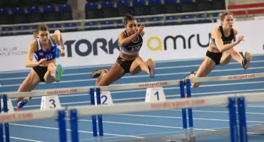 W Arenie Toruń odbędzie się 48. Memoriał Grzegorza Duneckiego