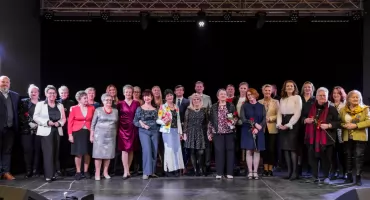 My, Chełmżanki 2026. Miasto po raz drugi wyróżni bohaterki codzienności