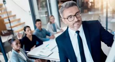 Pipedrive – odkryj sposób na usprawnienie sprzedaży