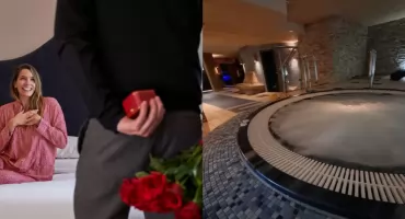 Jak spędzić wyjątkowe Walentynki w Toruniu?