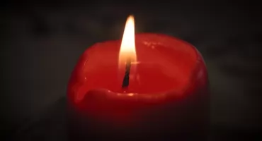 Żałoba w liceum w Toruniu. Zmarła ceniona nauczycielka