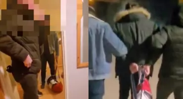 Znany fotograf zatrzymany w Toruniu. Wabił karierą w modelingu