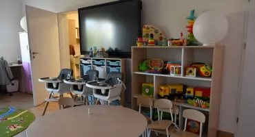 Magazyn Gminy Lubicz. Rusza rekrutacja do szkół i przedszkoli