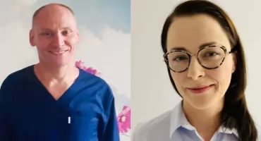 Kobiety wskazały najlepsze porodówki w województwie. Na podium mały szpital pod Toruniem