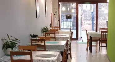 Restauracja w Toruniu na skraju bankructwa. Ruszyła zbiórka na ratowanie lokalu 