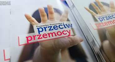 Wsparcie dla osób dotkniętych przemocą domową w Toruniu